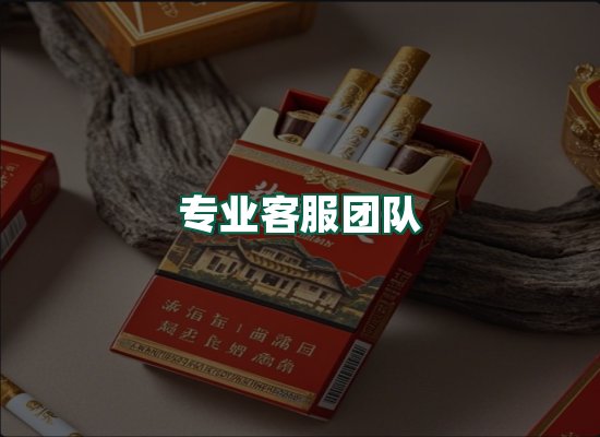 核心优势